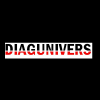 Diagunivers