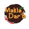 Makla Darb