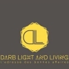 Darb Light and Living
