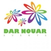 Ferme pédagogique Dar Nouar
