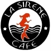 La Sirene