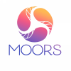 Moors Surf Shop