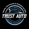 Trust Auto