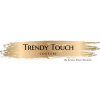 Trendy Touch Couture