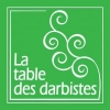 La table des darbistes