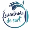 L'académie de surf
