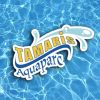 Tamaris Aquaparc