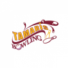 Tamaris Bowling