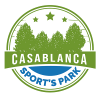 Casablanca Sports Park