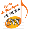 Ecole de musique El Moda