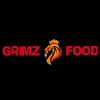Grimz Food