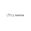 Little Mamma