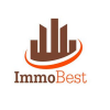 Immo Best Prestations