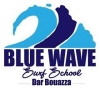 Blue Wave Surf School