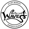 Waves School