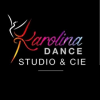 Karolina Dance