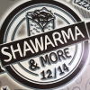 Shawarma & more