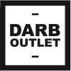 Darb Outlet