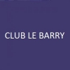 Club Le Barry
