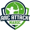 Arc Attack