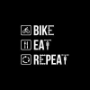 Bike Eat Repeat