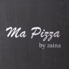 Ma Pizza by zaina