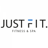 JUST FIT Fitness et SPA