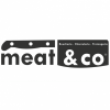 Meat & Co