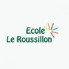 Ecole Le Roussillon