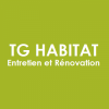 TG Habitat