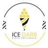 Ice Darb