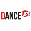 DanceUp Studio