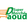 Supermarché Daoud