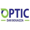 Optic Dar Bouazza